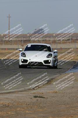 media/Dec-02-2023-PCA San Diego (Sat) [[ea42729ddf]]/Yellow Group/Session 1 (Star Mazda)/